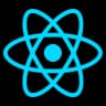 reactweb